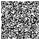 QR code with Silver Sage Stable contacts