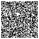 QR code with Ony Way A/C & Heating contacts