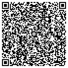 QR code with Trinity Cemetery Assoc contacts