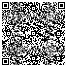QR code with Aledo Family Eye Care contacts