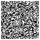 QR code with Judge Fite Realtors contacts