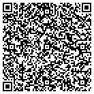 QR code with Echavarria S Auto Paint B contacts