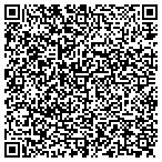QR code with Christian Science Reading Room contacts