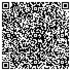 QR code with Global Office Systems contacts