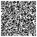 QR code with Metroplex Vending contacts