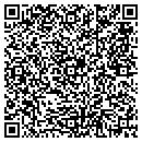 QR code with Legacy Stables contacts