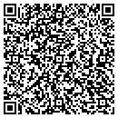 QR code with Community Auto Lease contacts