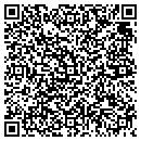 QR code with Nails By Tammy contacts