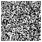 QR code with Data Voice Specialists contacts