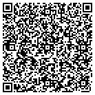 QR code with State Trooper-Welfare Fraud contacts