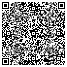 QR code with US Army National Guard Rcrtng contacts