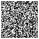 QR code with Prosper Press contacts