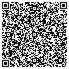 QR code with Digital Music Dimensions contacts