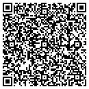 QR code with Descanso Video contacts