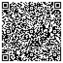 QR code with Atdiar LLC contacts