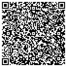 QR code with Turner Tax Services Inc contacts