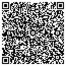 QR code with Dozan Inc contacts