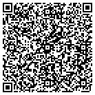 QR code with Whispering Oaks Golf Course contacts