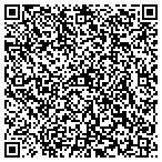 QR code with Johnson's Lube Tire & Auto Service contacts