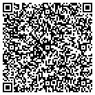 QR code with McDonalds Self Storage contacts