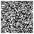 QR code with Missing Link Design contacts