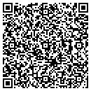 QR code with Bill King TV contacts