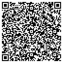 QR code with Covenant Covering contacts