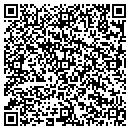 QR code with Katherines Antiques contacts