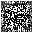 QR code with Raven Studios contacts