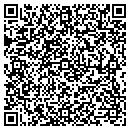 QR code with Texoma Lending contacts