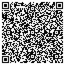 QR code with Embroidme contacts
