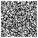 QR code with McDonalds contacts