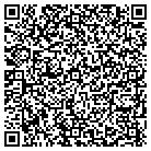 QR code with Vindicator Technologies contacts