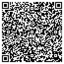QR code with Branch Victor F contacts