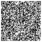 QR code with Heuristic Eductl Lrng Programs contacts