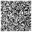 QR code with Tillery Global Data & Research contacts