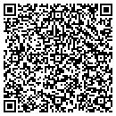 QR code with Parkers' Cabinets contacts