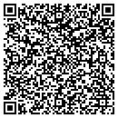 QR code with All Systems Go contacts