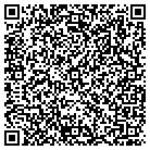 QR code with Seafood City Supermarket contacts