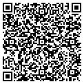 QR code with Jaylyns contacts