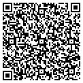 QR code with Supercuts contacts