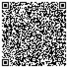 QR code with Southwest Foam Fabricators contacts