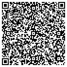 QR code with Krazan Construction Testing contacts