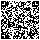 QR code with Ni-Tex Insurance contacts