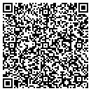 QR code with Tortillera LA Palma contacts