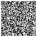 QR code with Corners Florist contacts