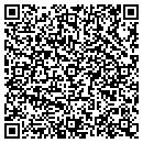 QR code with Falars Quick Stop contacts
