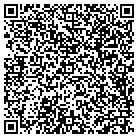 QR code with Garrison Legal Service contacts