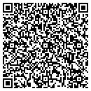 QR code with Custom Shutters contacts