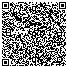 QR code with Schroder Home Improvements contacts